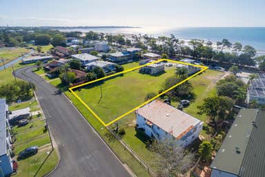 330 Esplanade Scarness QLD 4655 - Image 3