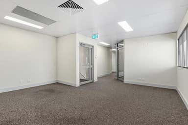 Level 1 Suite 3, 17 Arnott Street Edgeworth NSW 2285 - Image 4