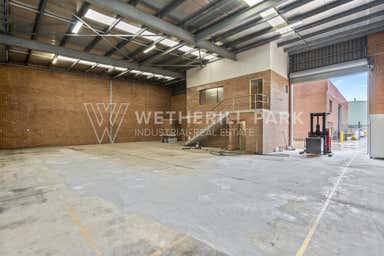 Wetherill Park NSW 2164 - Image 4