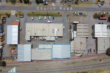 7 & 10 of 13 Church Road Maddington WA 6109 - Image 3