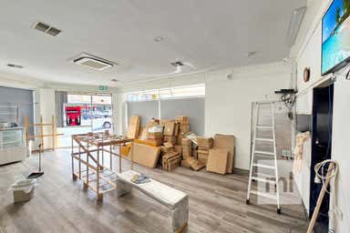 49 Broadarrow Road Narwee NSW 2209 - Image 4