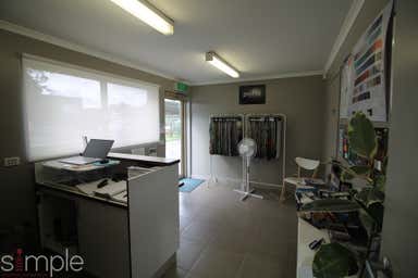 1/6 Jennings Court Rosebud VIC 3939 - Image 3