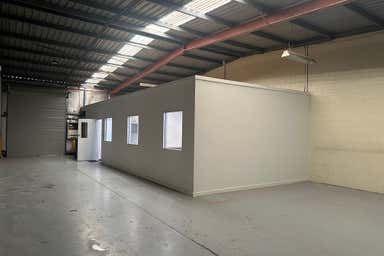 21 Nylex Avenue Salisbury South SA 5106 - Image 3