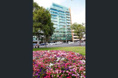 313/147 Pirie Street Adelaide SA 5000 - Image 3