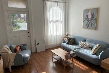 Level 1, 133 Crown Street Wollongong NSW 2500 - Image 3