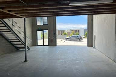 5/10 Strong Street Baringa QLD 4551 - Image 4