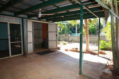 1/7 Ord Way Broome WA 6725 - Image 4