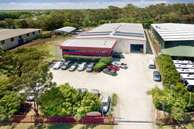 9 Oasis Court Clontarf QLD 4019 - Image 4