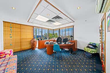 222 Evans Road Salisbury QLD 4107 - Image 3