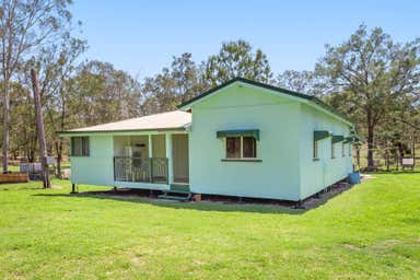 65 Limestone Road Limestone QLD 4714 - Image 4