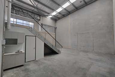 D4, 161 Arthur Street Homebush West NSW 2140 - Image 3