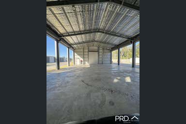 Shed 3, 24 Iindah Road Tinana QLD 4650 - Image 3