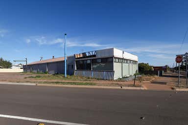 96 Essington Lewis Avenue Whyalla SA 5600 - Image 3