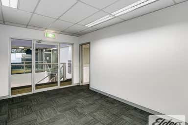 Indooroopilly QLD 4068 - Image 4
