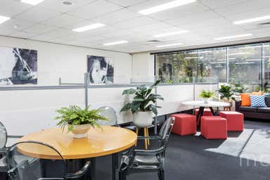 Kings Business Park, Level 2, 99 Coventry Street Southbank VIC 3006 - Image 3