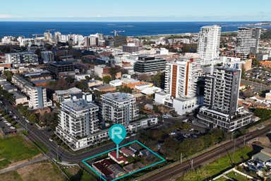 2 - 8 Belmore Street Wollongong NSW 2500 - Image 3