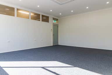 Commercial 1, 12-20 Main Street Blacktown NSW 2148 - Image 4