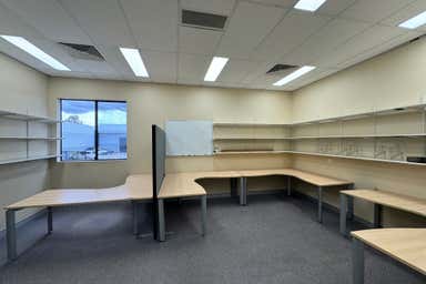 4/6 Precision Place Mulgrave NSW 2756 - Image 4