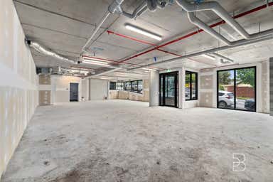 2/555 Burke Road Camberwell VIC 3124 - Image 4