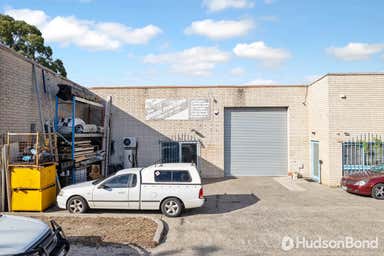 2/13 Braeside Drive Braeside VIC 3195 - Image 3