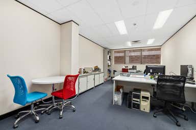 Suite 10, 56 Neridah Street Chatswood NSW 2067 - Image 3