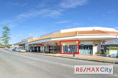 Shop 1A/377 Cavendish Road Coorparoo QLD 4151 - Image 3