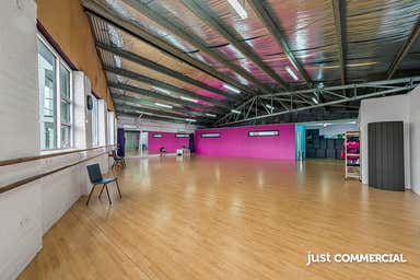 Level 1/Suite 1, 1236 Glen Huntly Road Carnegie VIC 3163 - Image 4