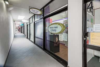 Sunstate Arcade, 224 Adelaide Street Maryborough QLD 4650 - Image 4