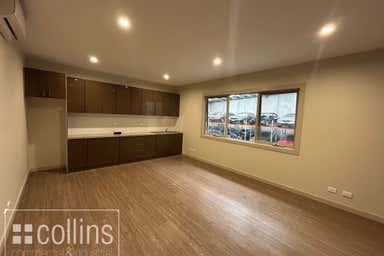 18 Podmore Street Dandenong VIC 3175 - Image 3