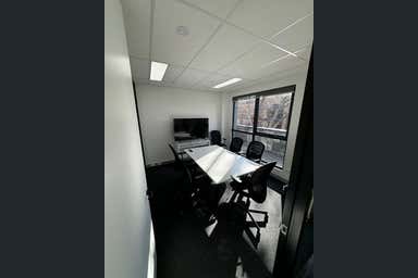 Suite 102 /23-25 Gipps Street, 102/23-25 Gipps Street Collingwood VIC 3066 - Image 3