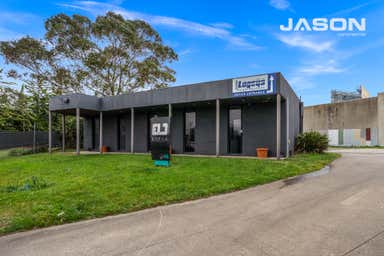 16 Howes Street Airport West VIC 3042 - Image 4