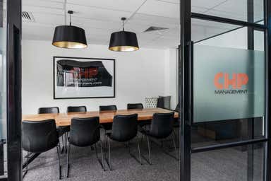 270 Auburn Road Hawthorn VIC 3122 - Image 3