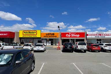 3B/113 High Road Willetton WA 6155 - Image 4