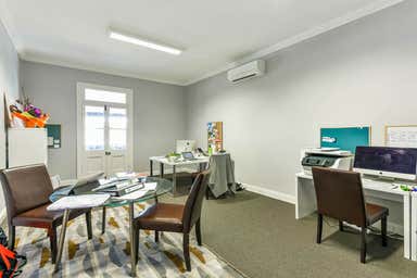 2/59-61 Argyle Street Camden NSW 2570 - Image 4