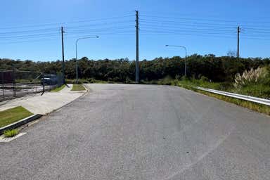 25 Harris Road Pinkenba QLD 4008 - Image 4