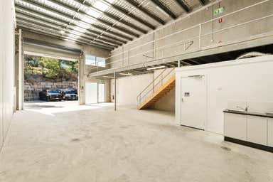 19/51 Cook Court North Lakes QLD 4509 - Image 4