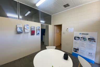 Unit 6, 49 Lavinia St Athol Park SA 5012 - Image 3