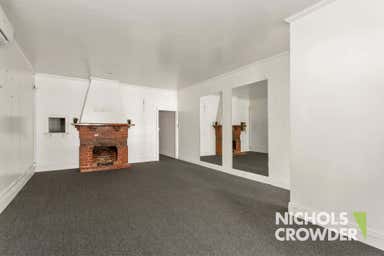 527 Hampton Street Hampton VIC 3188 - Image 4