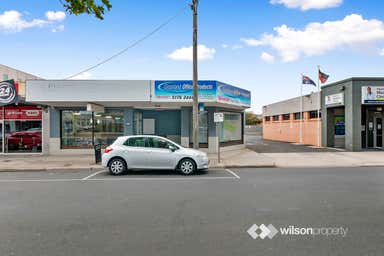 2 Seymour Street Traralgon VIC 3844 - Image 3