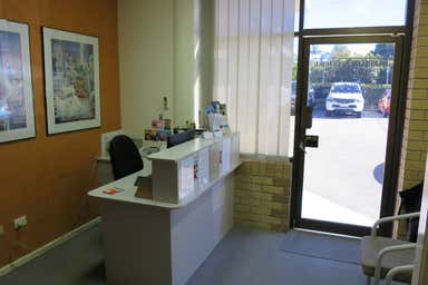 1/21 Dennis Road Springwood QLD 4127 - Image 3