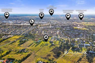 121A  Eagleview Rd Minto NSW 2566 - Image 3