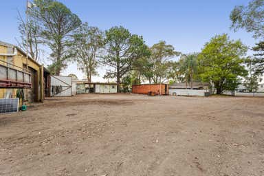 330 Tomago Road Tomago NSW 2322 - Image 3