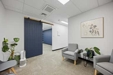 Tenancy 3, Level 1, 11  High Street Launceston TAS 7250 - Image 2