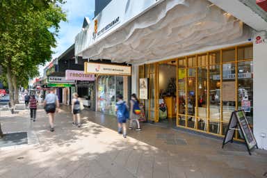 336 Victoria Avenue Chatswood NSW 2067 - Image 3