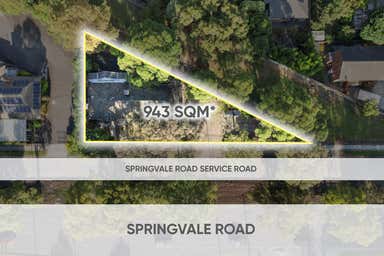 380 Springvale Road Forest Hill VIC 3131 - Image 3