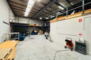 7/5 Turbo Drive Bayswater VIC 3153 - Image 3