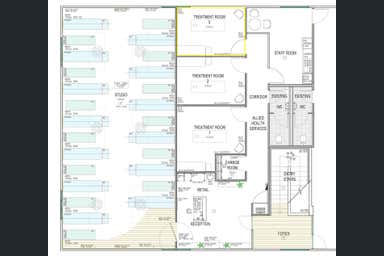 Room 3, Suite 2A/ Lot 2/7-9 Gibson Road Noosaville QLD 4566 - Image 4