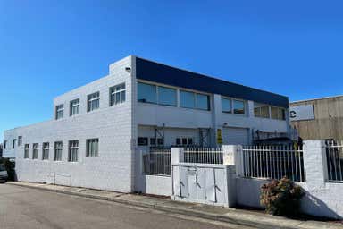 Kirrawee NSW 2232 - Image 3