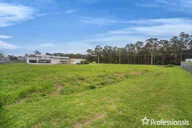 16 Flinders Rd South Nowra NSW 2541 - Image 4