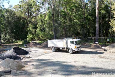 73 Eungai Creek Road Eungai Creek NSW 2441 - Image 3